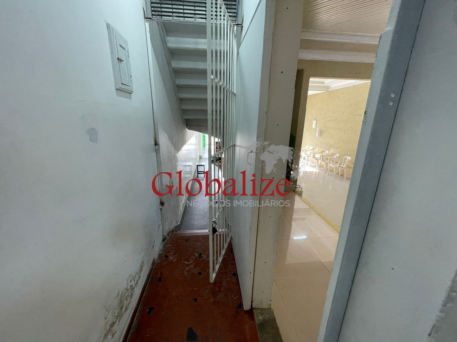 Sobrado, 3 quartos, 190 m² - Foto 10