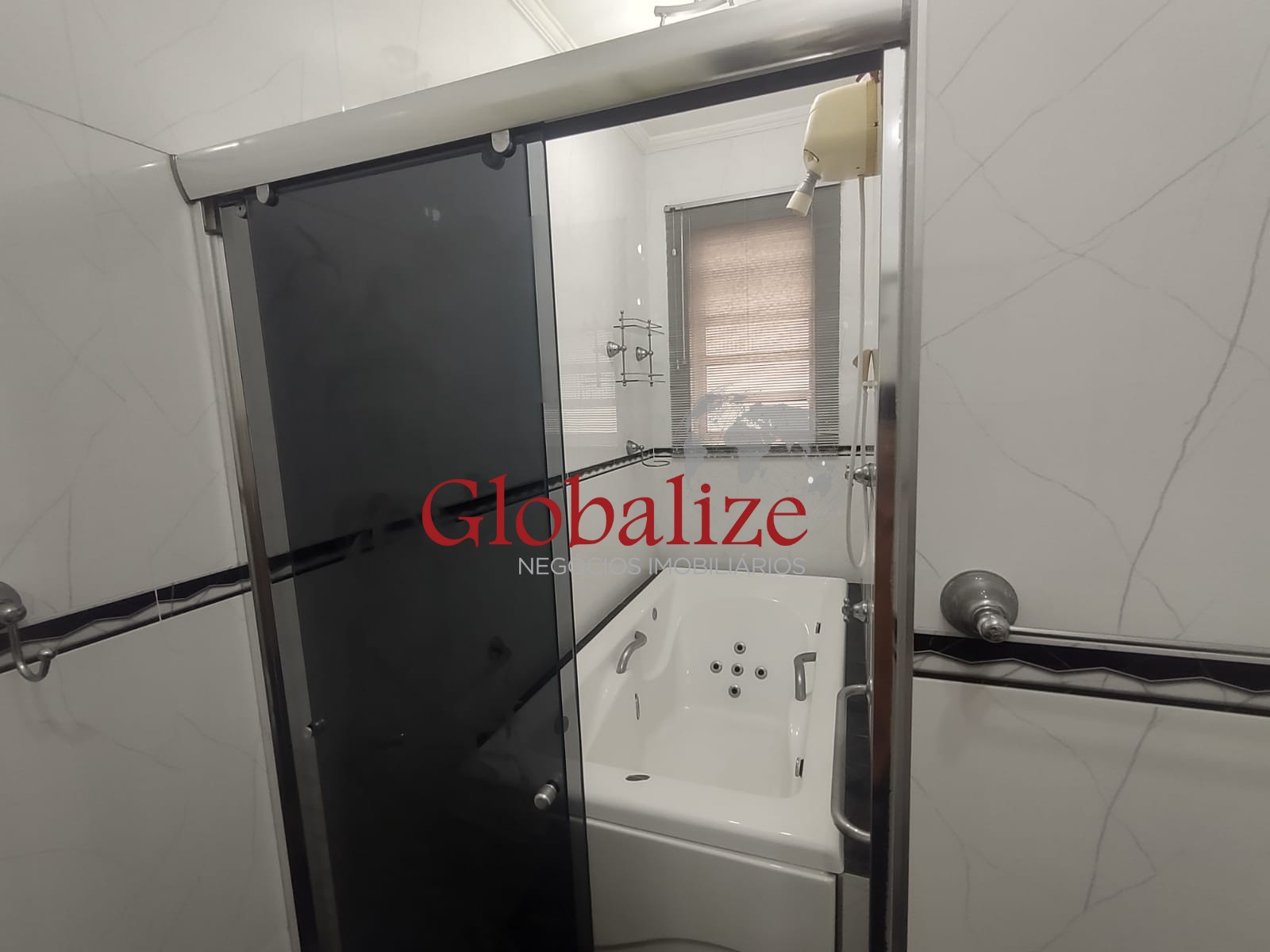 Sobrado, 5 quartos - Foto 21