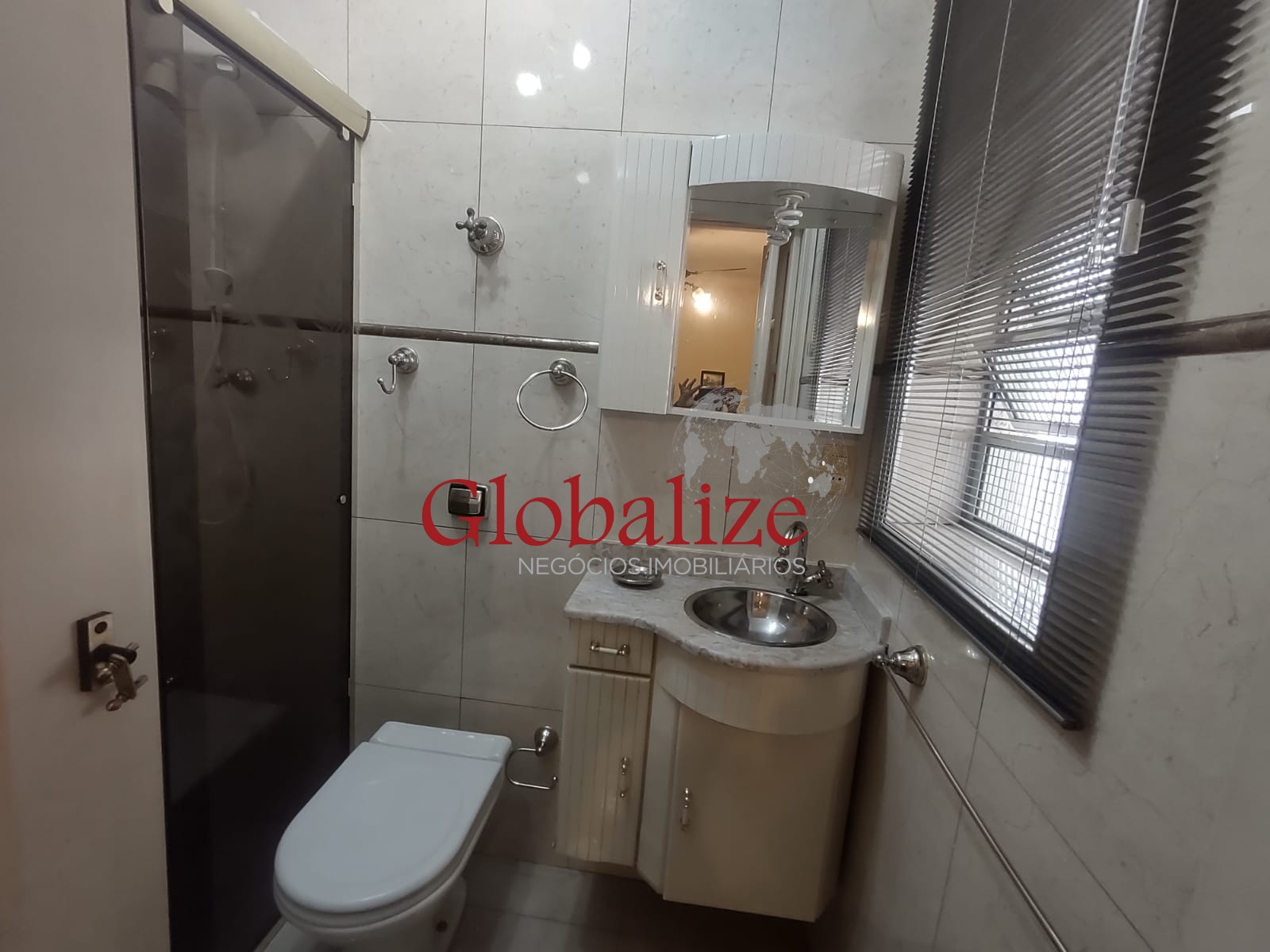 Sobrado, 5 quartos - Foto 37