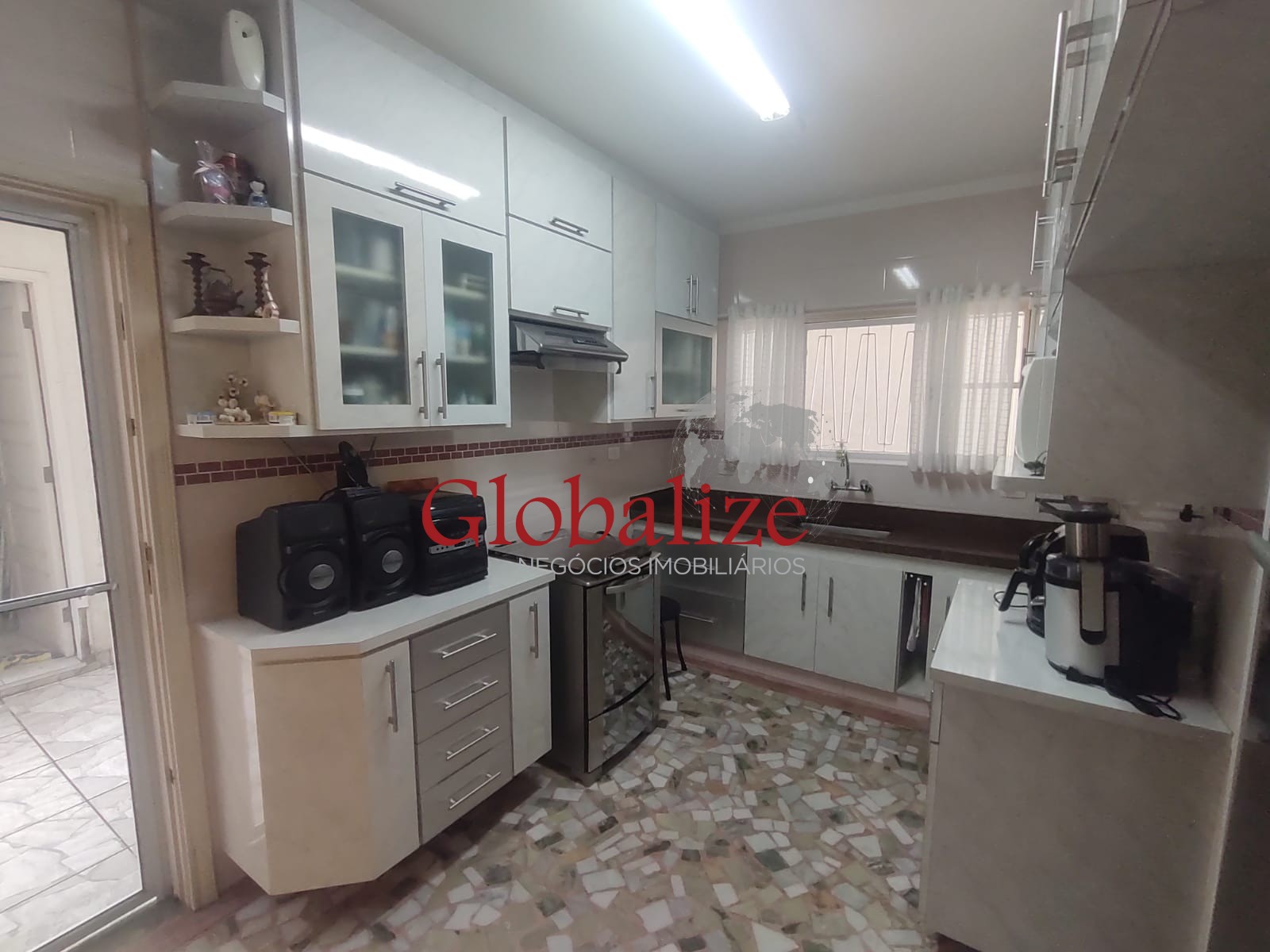 Sobrado, 5 quartos - Foto 26