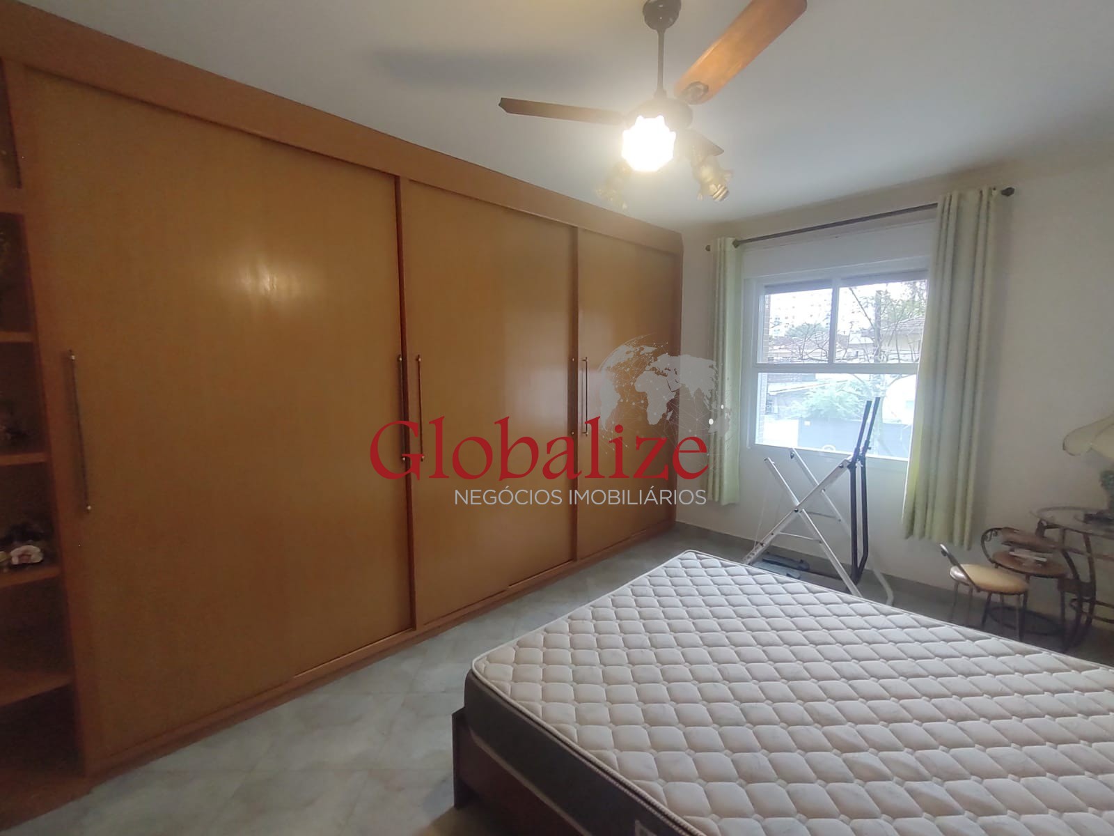 Sobrado, 5 quartos - Foto 40