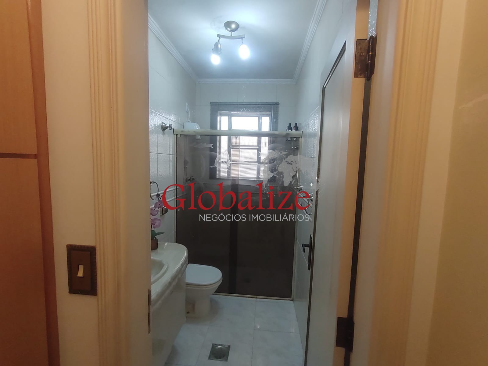 Sobrado, 5 quartos - Foto 44