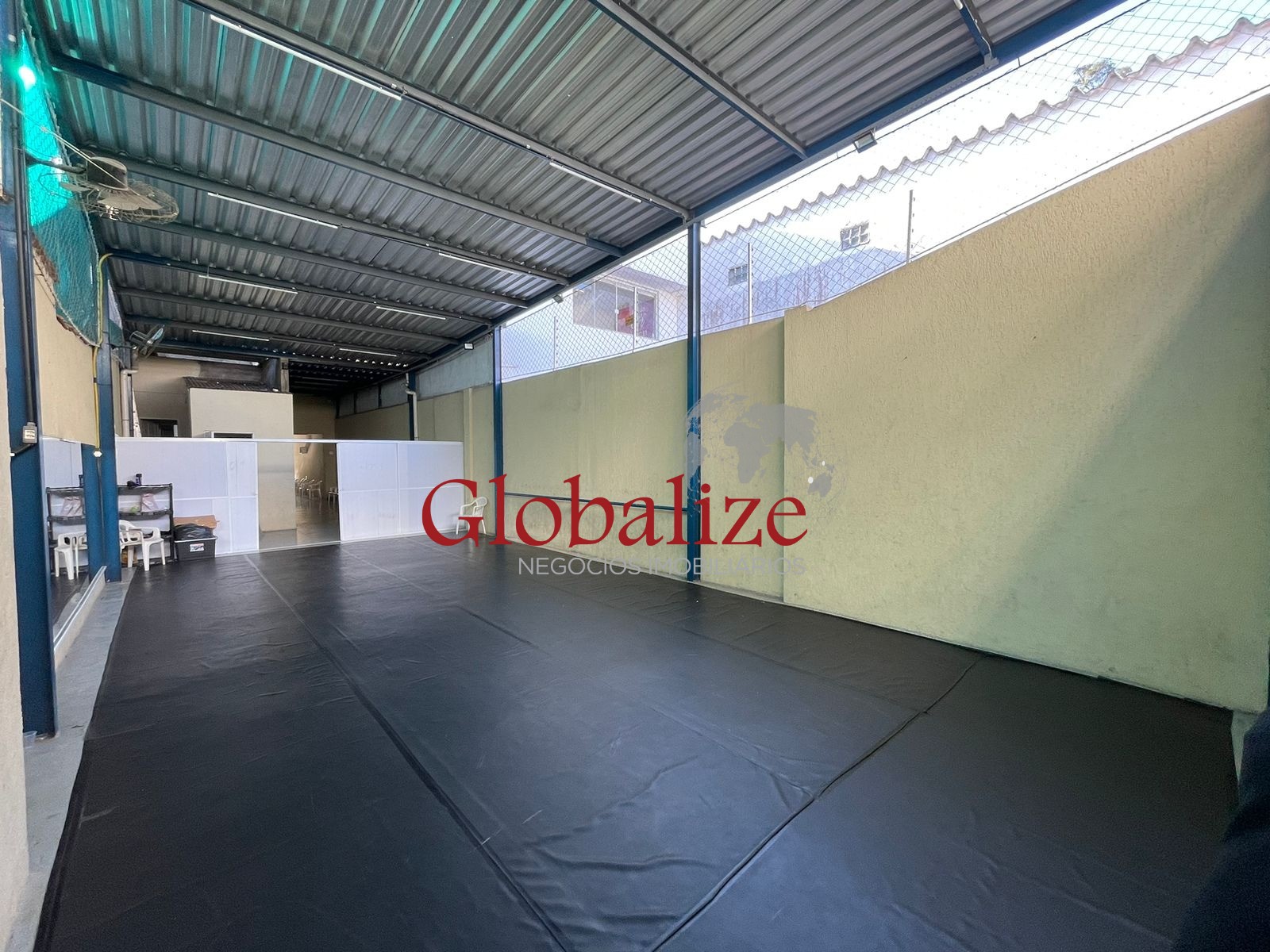 Sobrado, 3 quartos, 190 m² - Foto 7