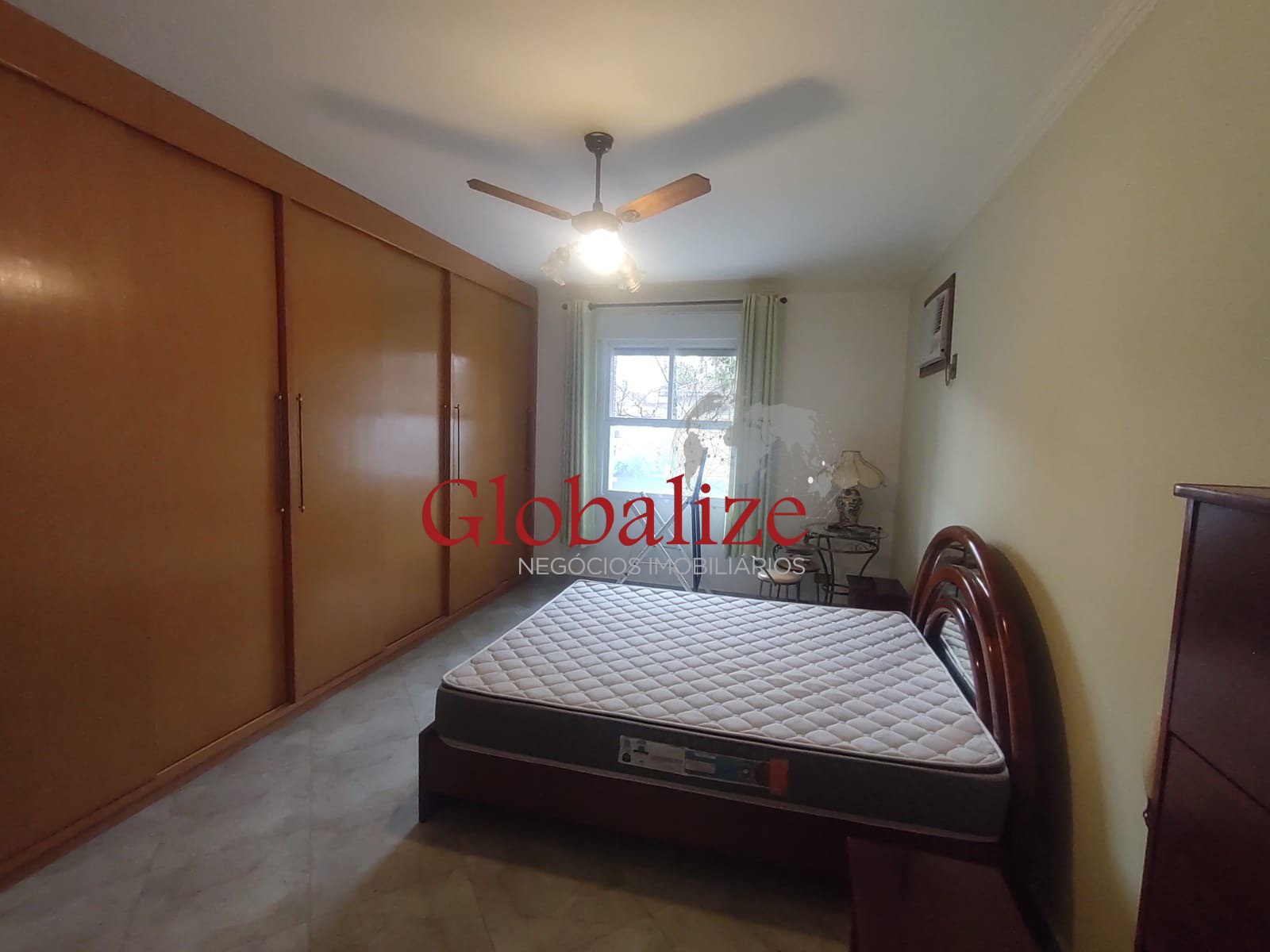 Sobrado, 5 quartos - Foto 22