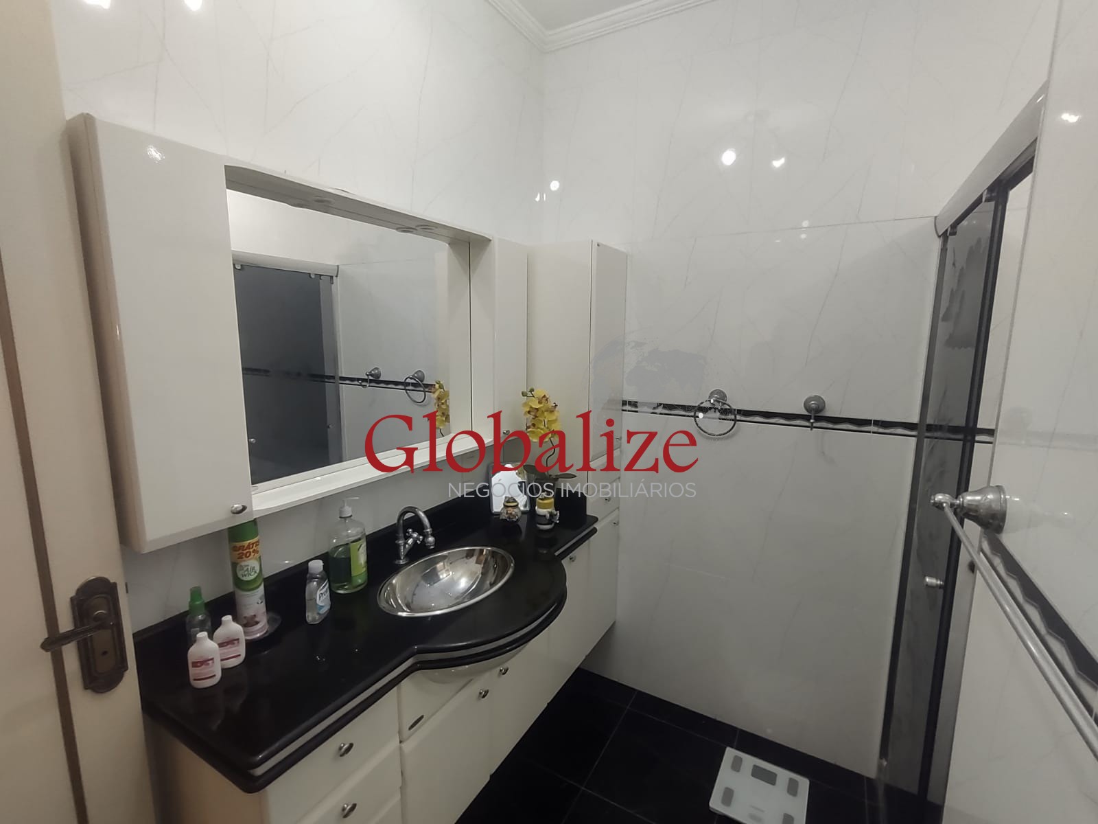 Sobrado, 5 quartos - Foto 20