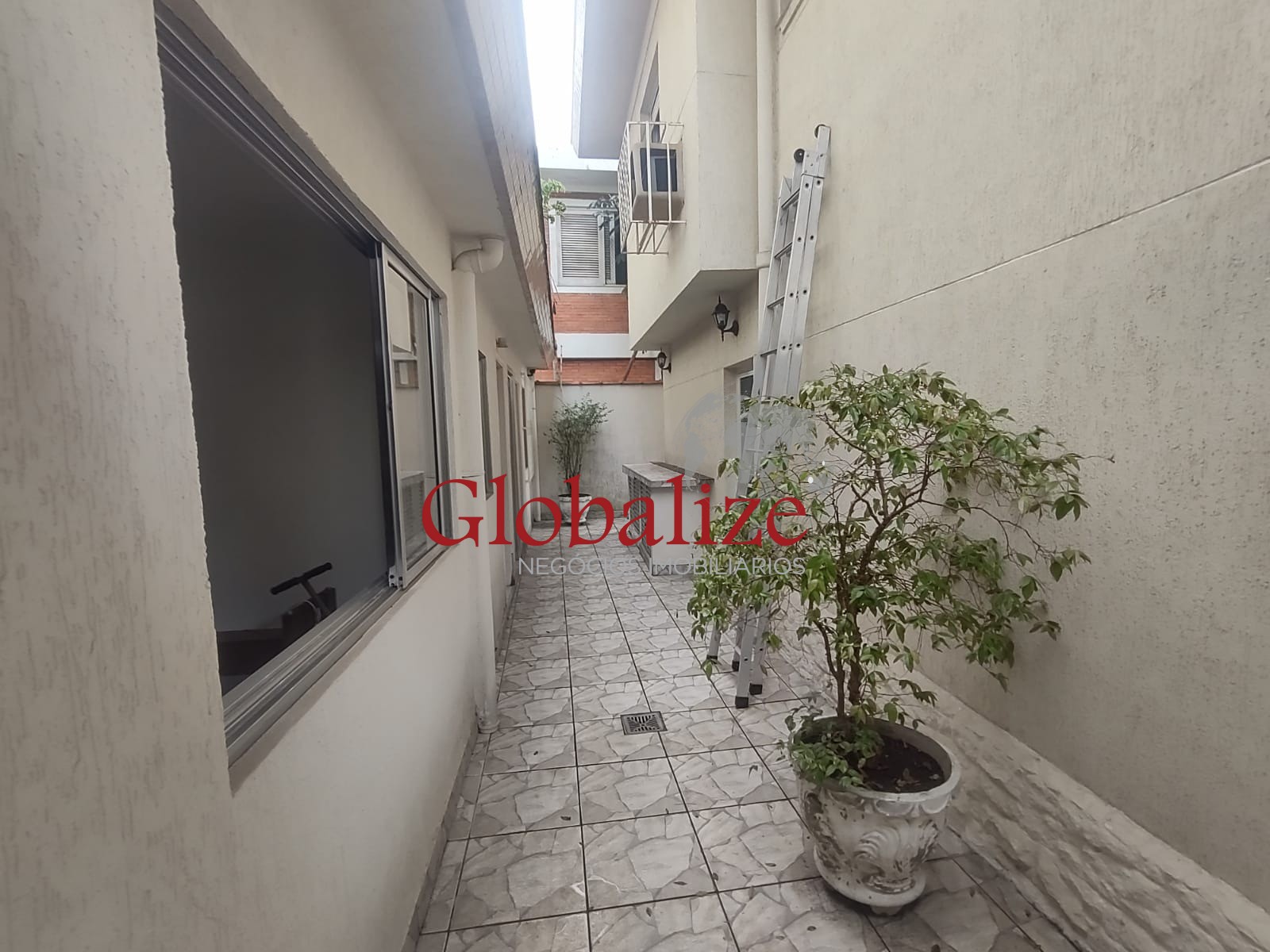 Sobrado, 5 quartos - Foto 3