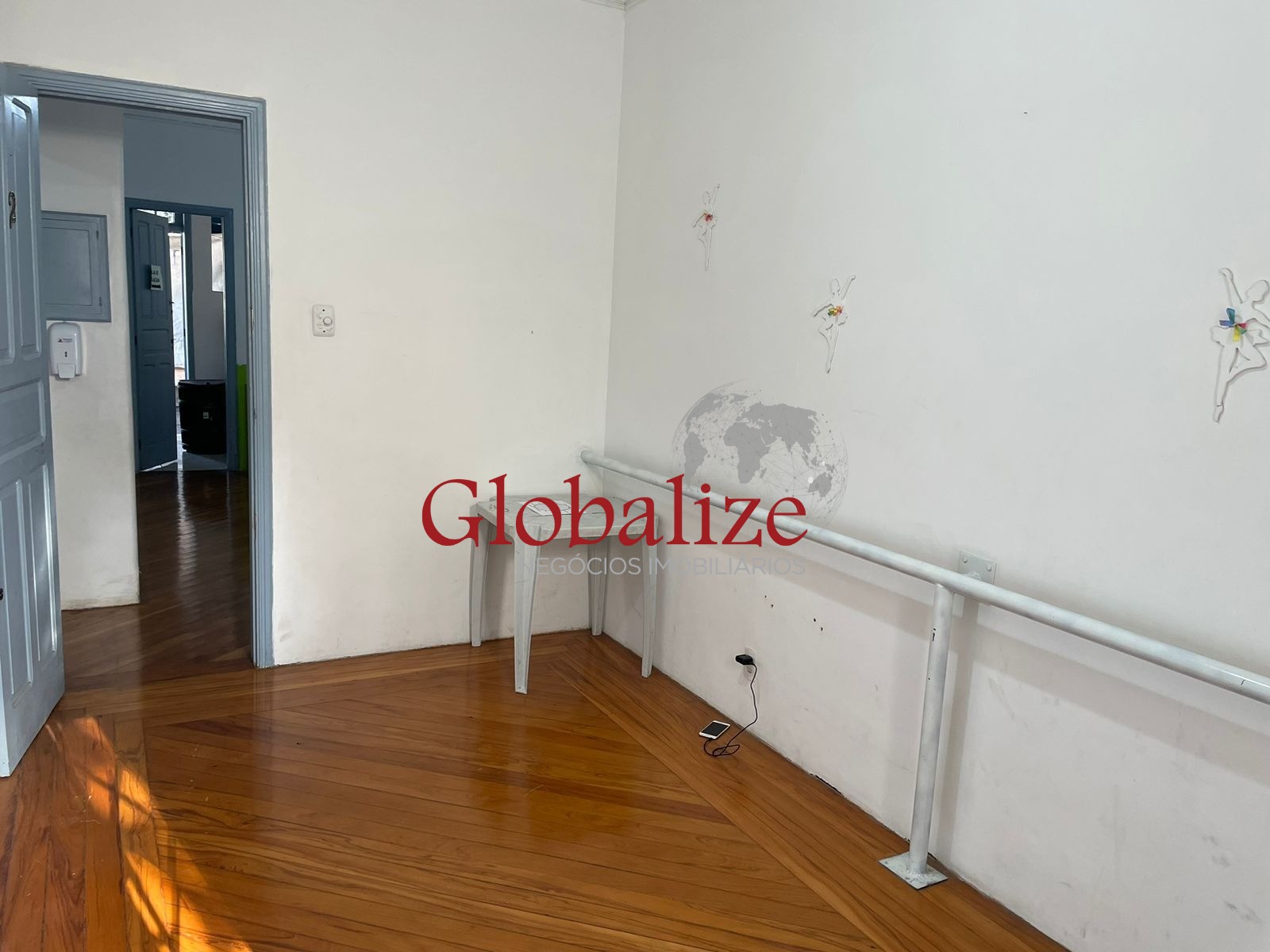 Sobrado, 3 quartos, 190 m² - Foto 13