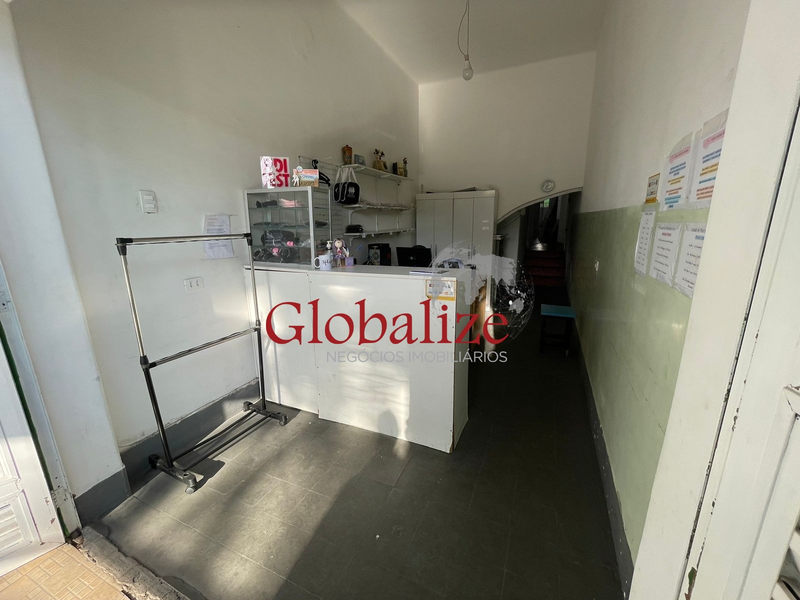 Sobrado, 3 quartos, 190 m² - Foto 8