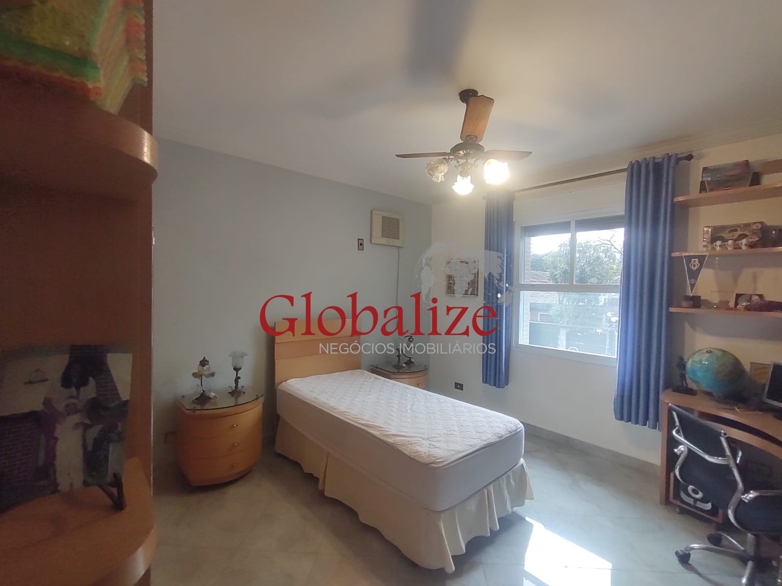 Sobrado, 5 quartos - Foto 38
