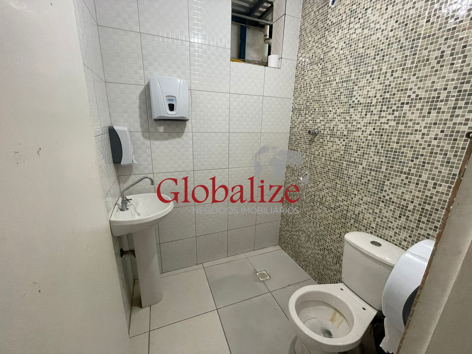 Sobrado, 3 quartos, 190 m² - Foto 11