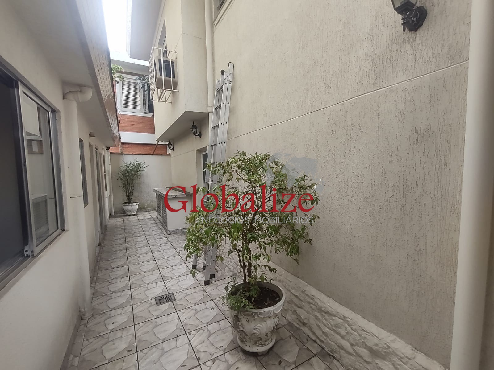Sobrado, 5 quartos - Foto 5