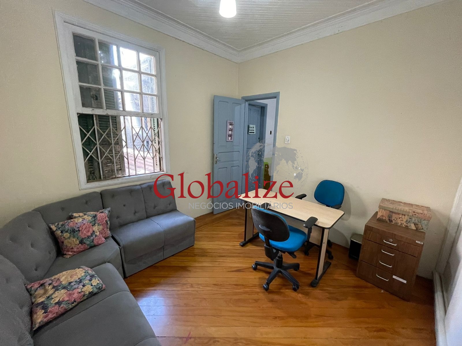 Sobrado, 3 quartos, 190 m² - Foto 19