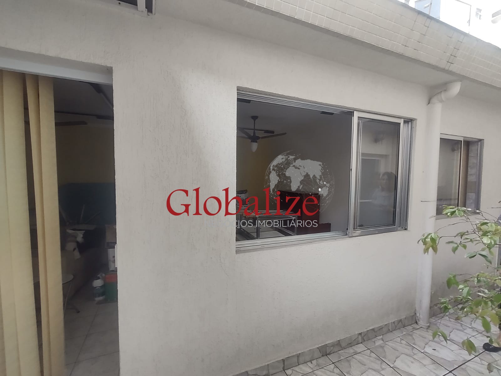 Sobrado, 5 quartos - Foto 7