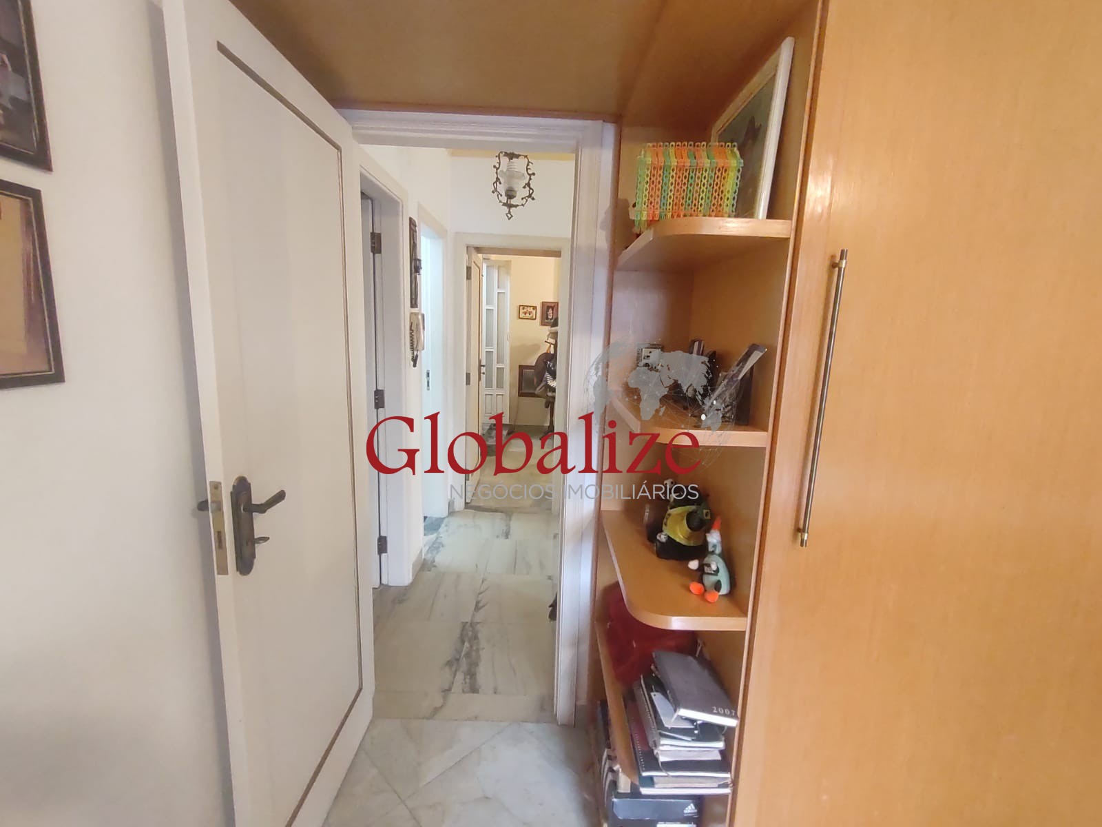 Sobrado, 5 quartos - Foto 41