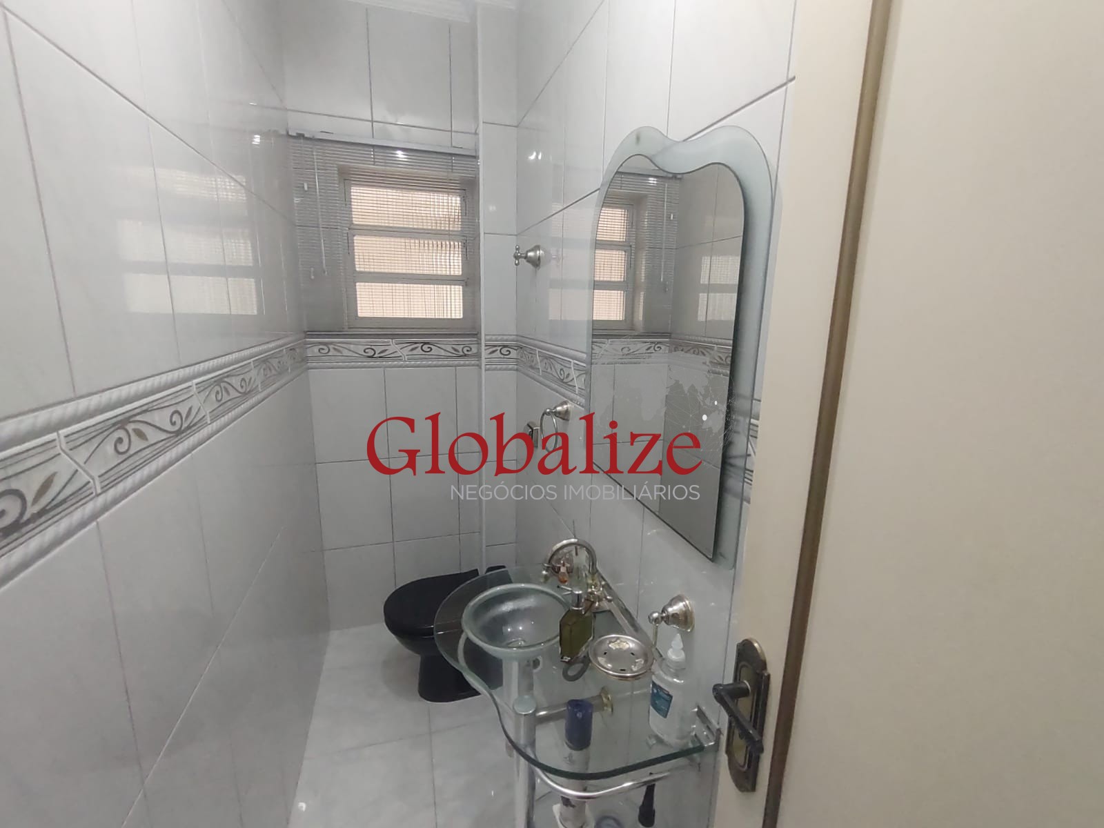 Sobrado, 5 quartos - Foto 33