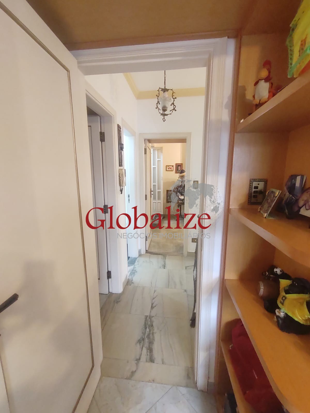 Sobrado, 5 quartos - Foto 36