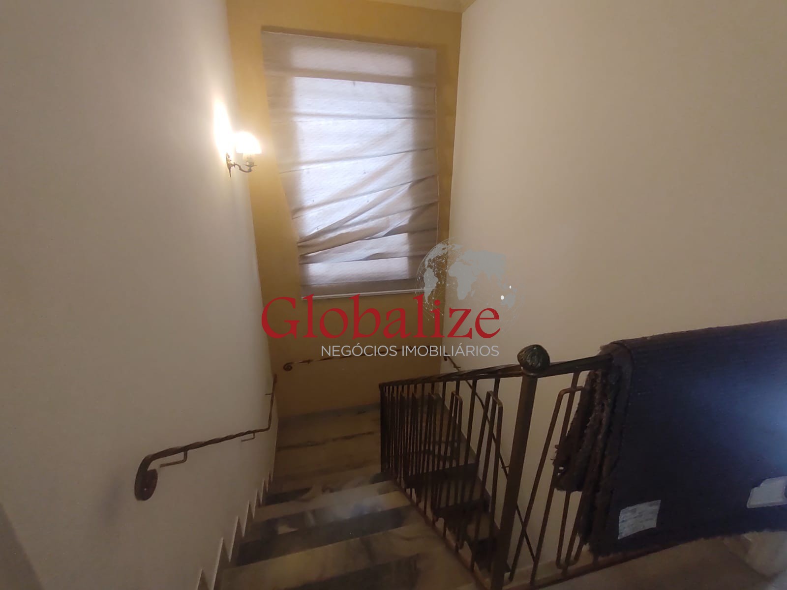 Sobrado, 5 quartos - Foto 46