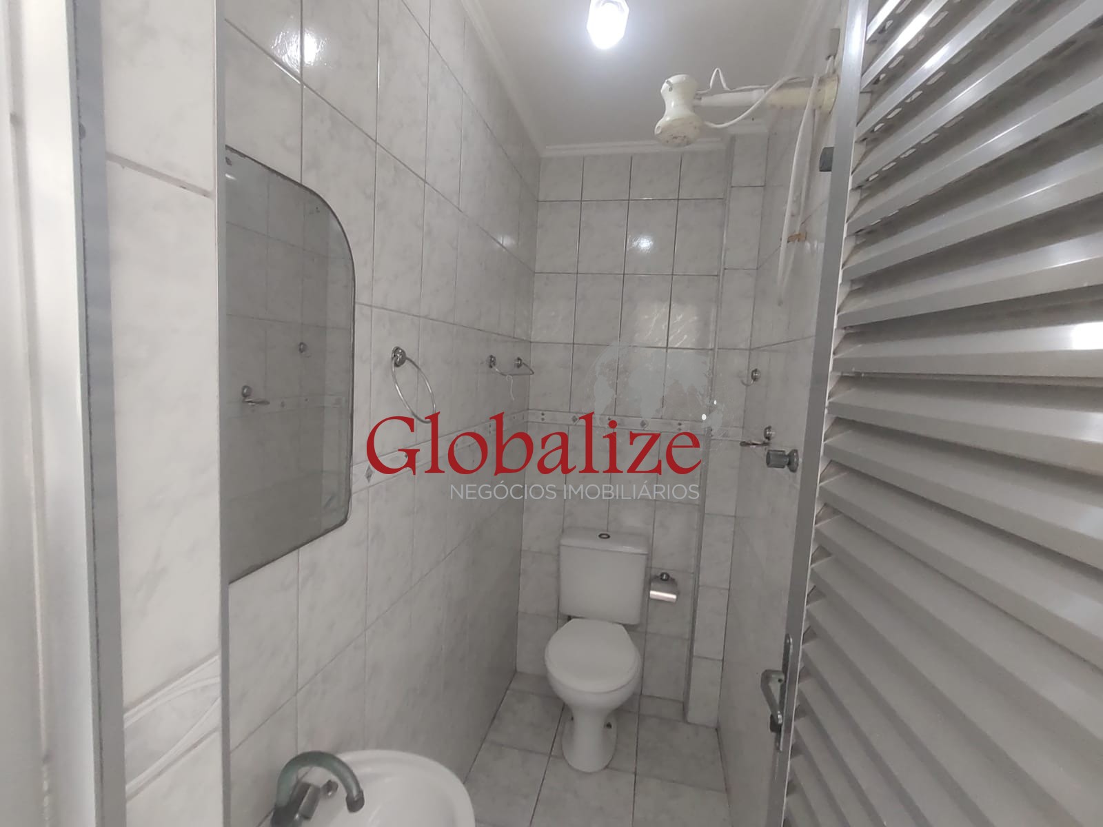 Sobrado, 5 quartos - Foto 8