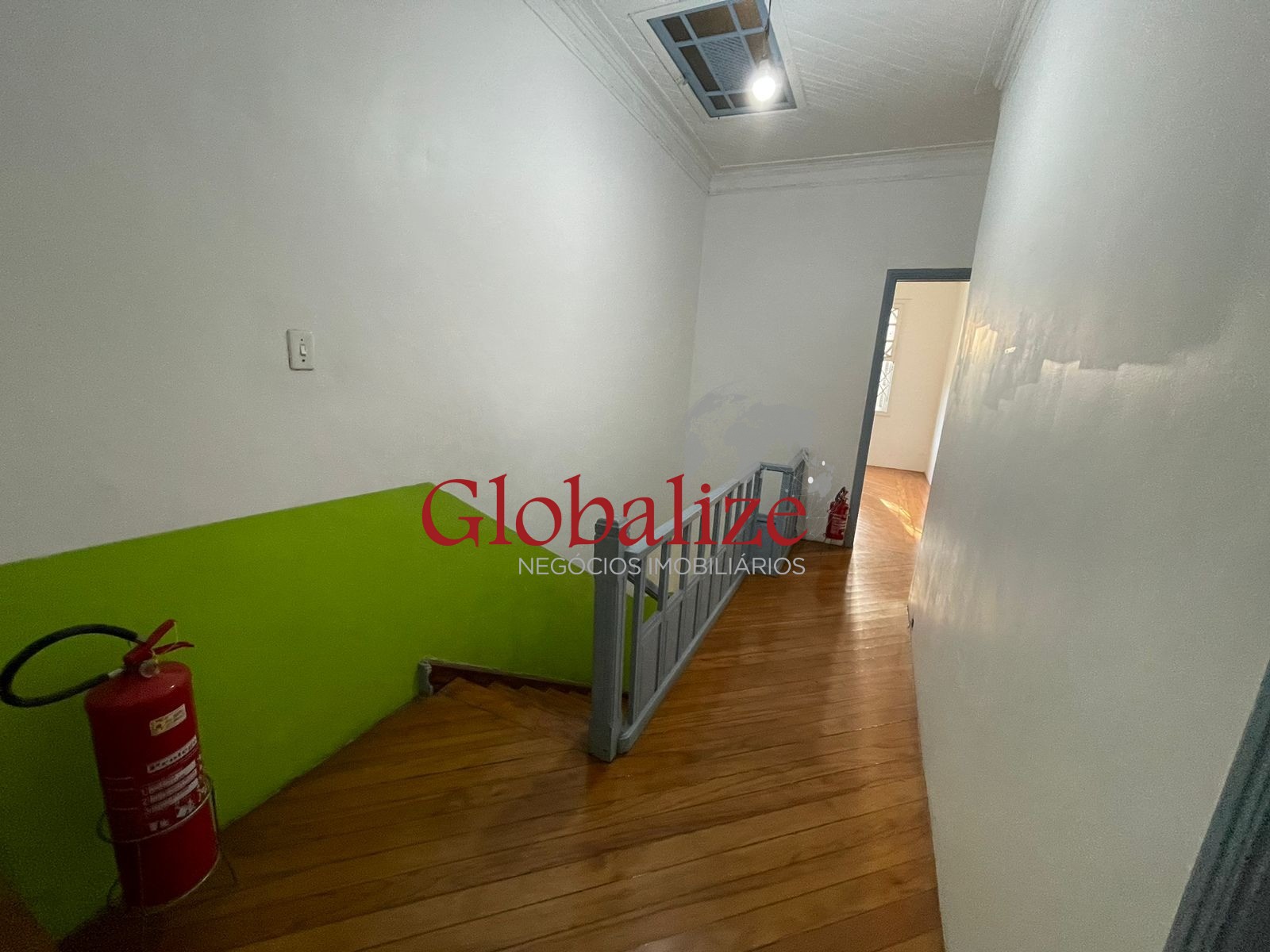 Sobrado, 3 quartos, 190 m² - Foto 14