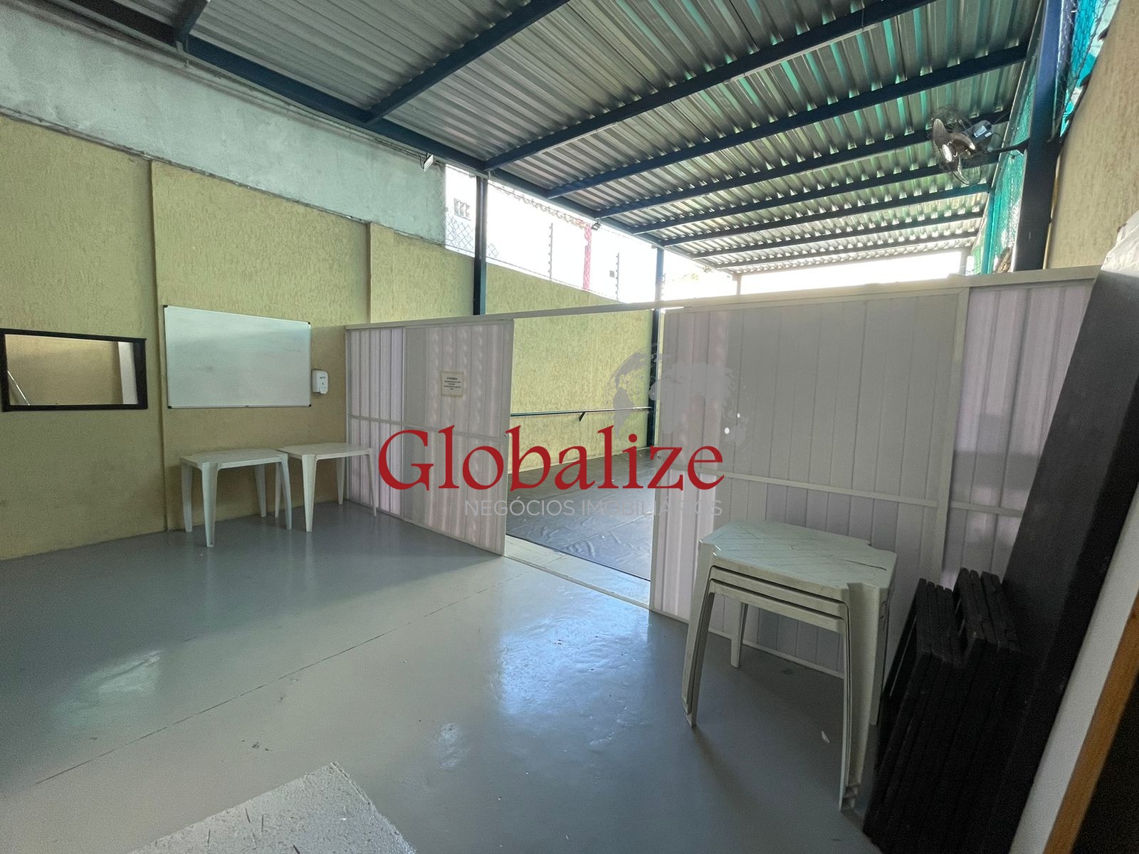 Sobrado, 3 quartos, 190 m² - Foto 4