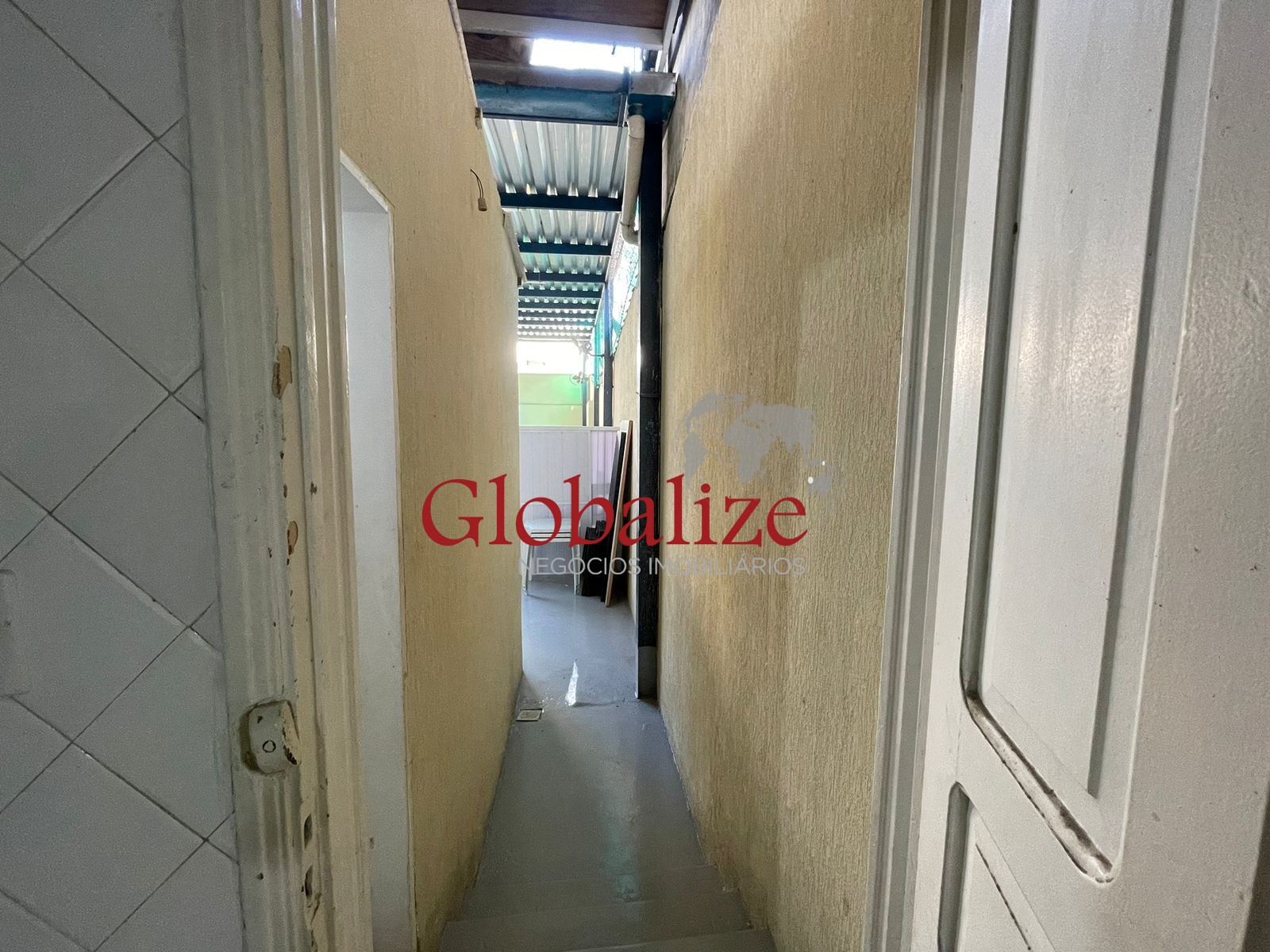Sobrado, 3 quartos, 190 m² - Foto 9