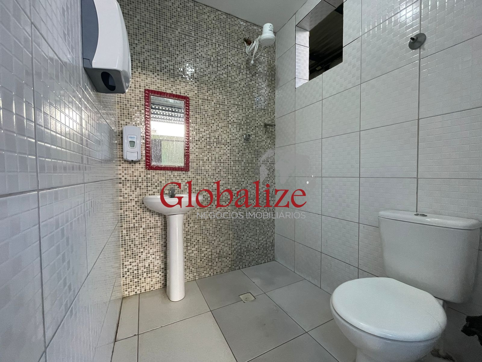 Sobrado, 3 quartos, 190 m² - Foto 12
