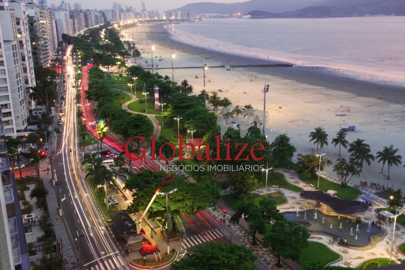 Sobrado, 2 quartos, 90 m² - Foto 17