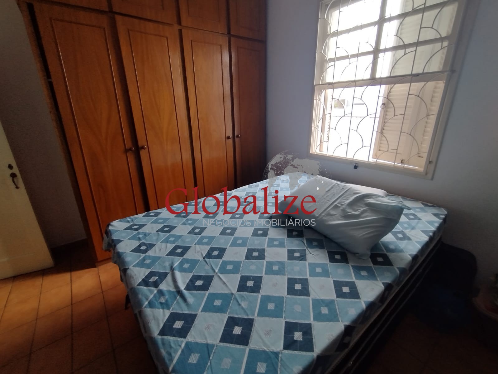 Sobrado, 3 quartos, 174 m² - Foto 12