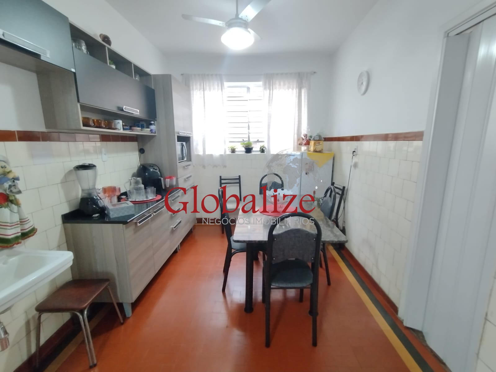 Sobrado, 3 quartos, 174 m² - Foto 10