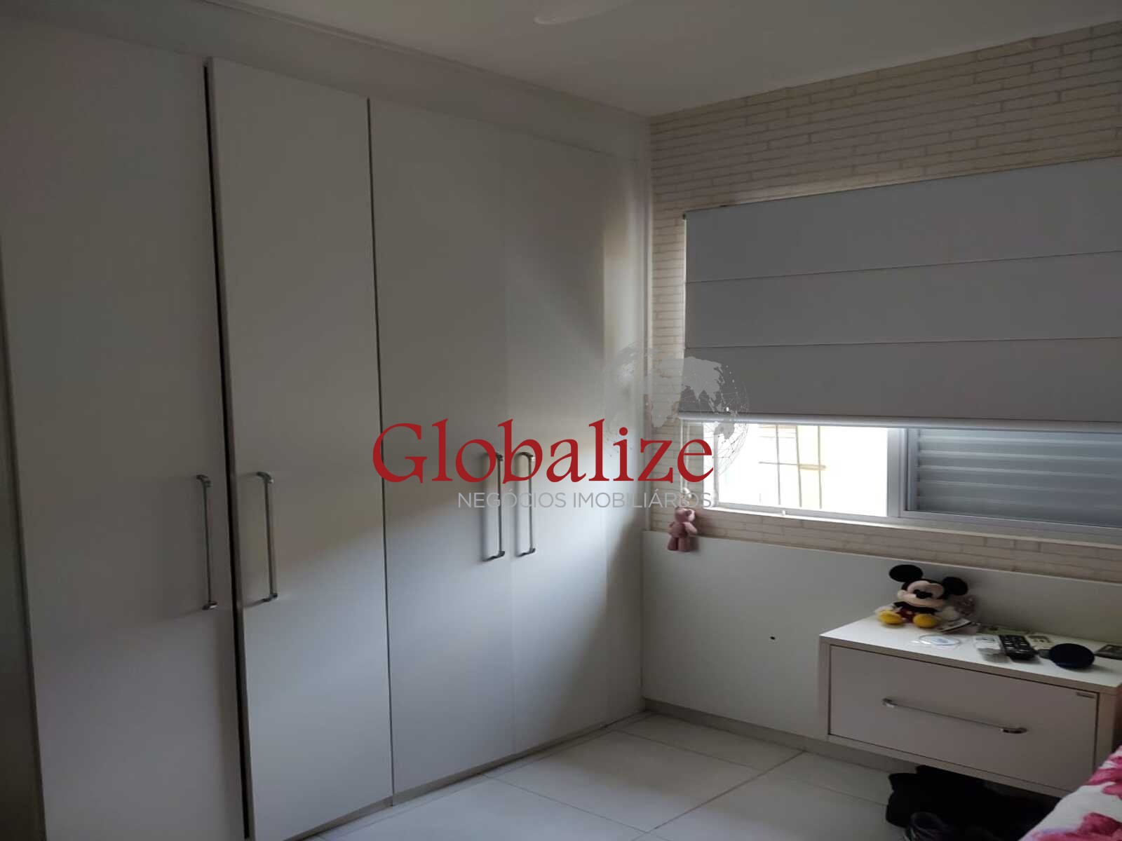 Sobrado, 2 quartos, 90 m² - Foto 14