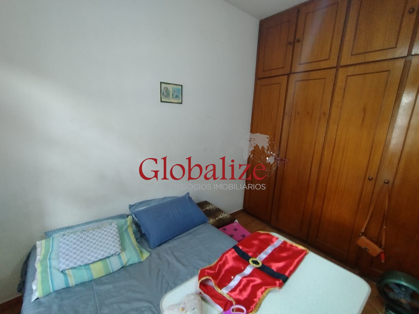 Sobrado, 3 quartos, 174 m² - Foto 19