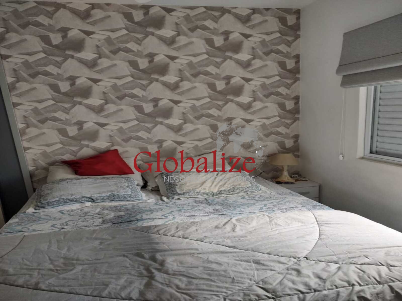 Sobrado, 2 quartos, 90 m² - Foto 8