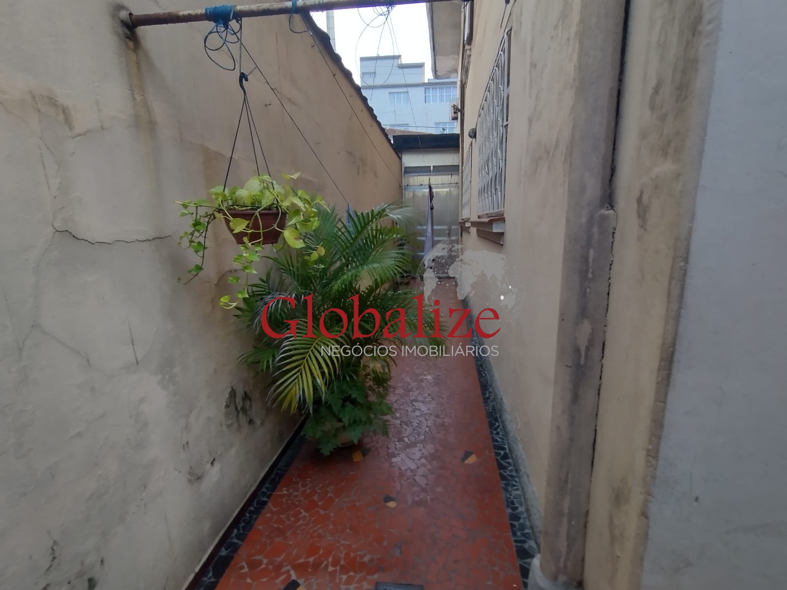 Sobrado, 3 quartos, 174 m² - Foto 20