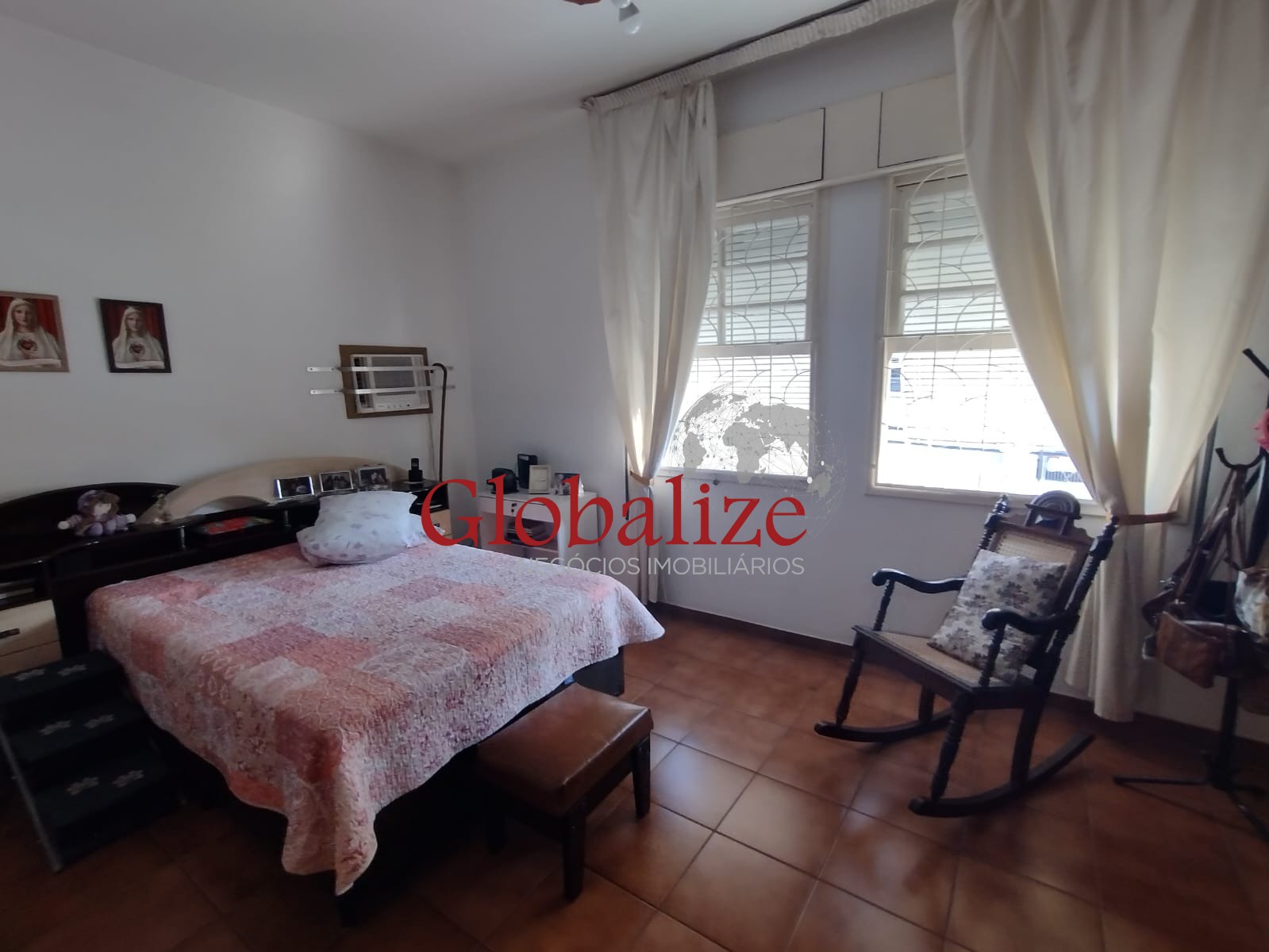 Sobrado, 3 quartos, 174 m² - Foto 17