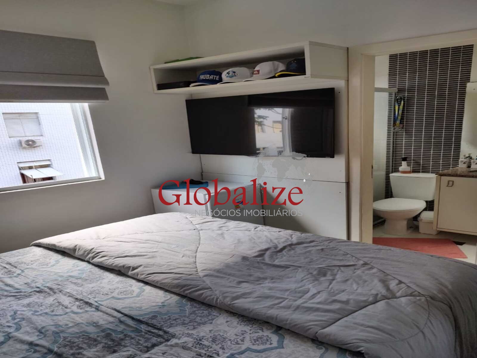 Sobrado, 2 quartos, 90 m² - Foto 9