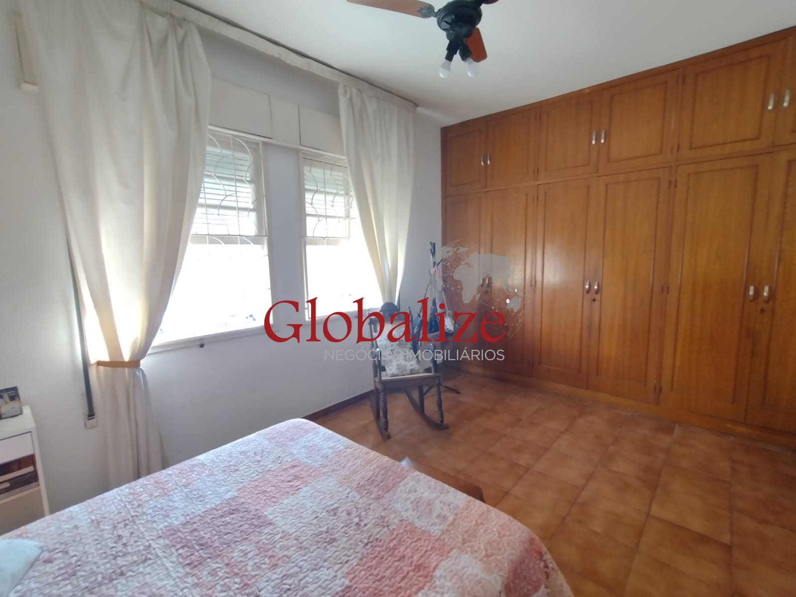 Sobrado, 3 quartos, 174 m² - Foto 15