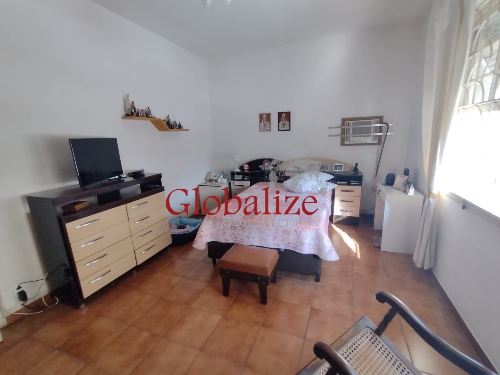 Sobrado, 3 quartos, 174 m² - Foto 14