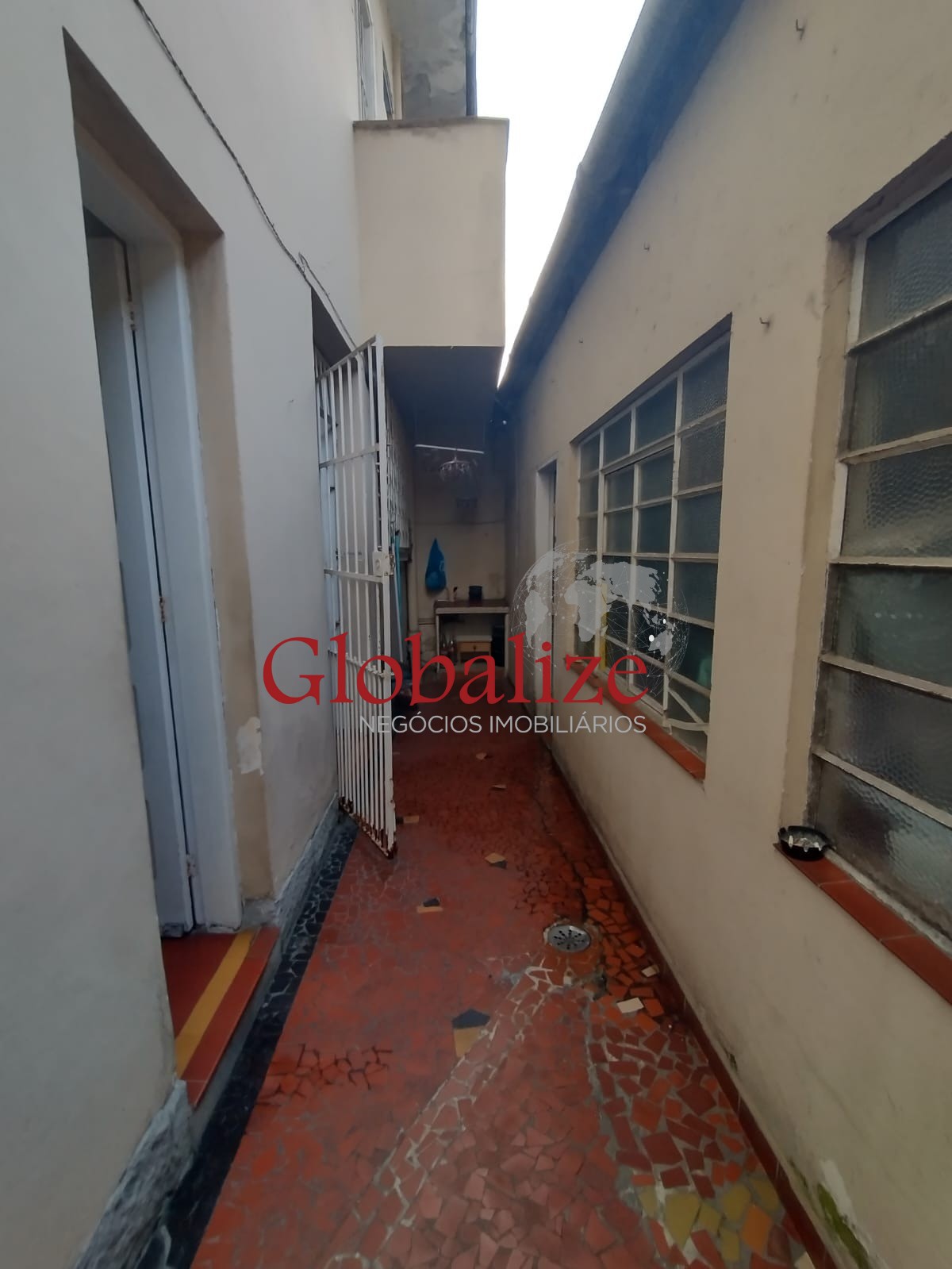 Sobrado, 3 quartos, 174 m² - Foto 21