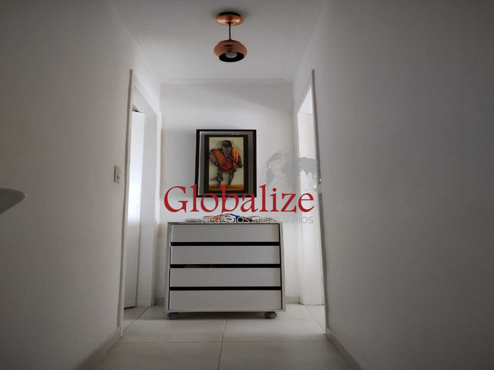 Sobrado, 2 quartos, 90 m² - Foto 12
