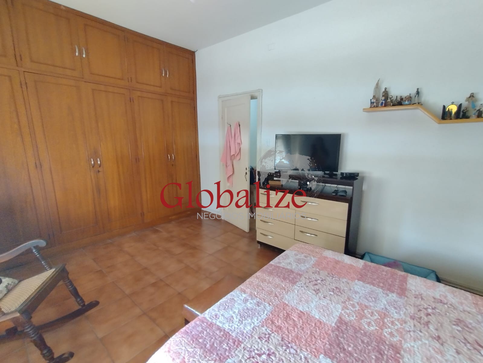 Sobrado, 3 quartos, 174 m² - Foto 16