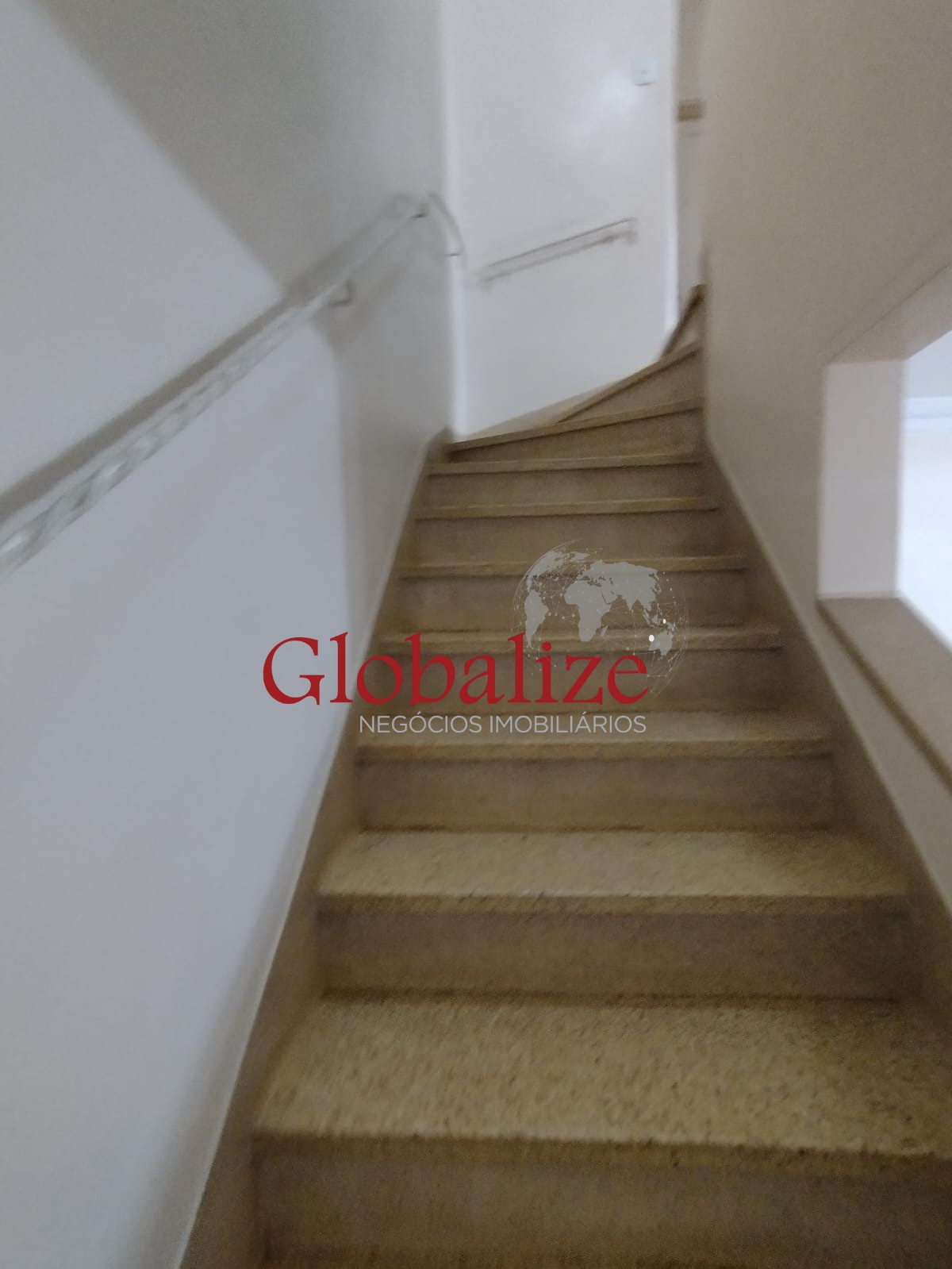 Sobrado, 3 quartos, 174 m² - Foto 18