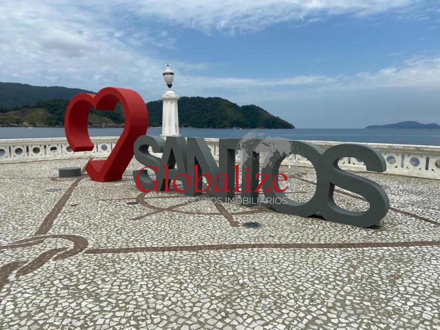 Sobrado, 2 quartos, 90 m² - Foto 16