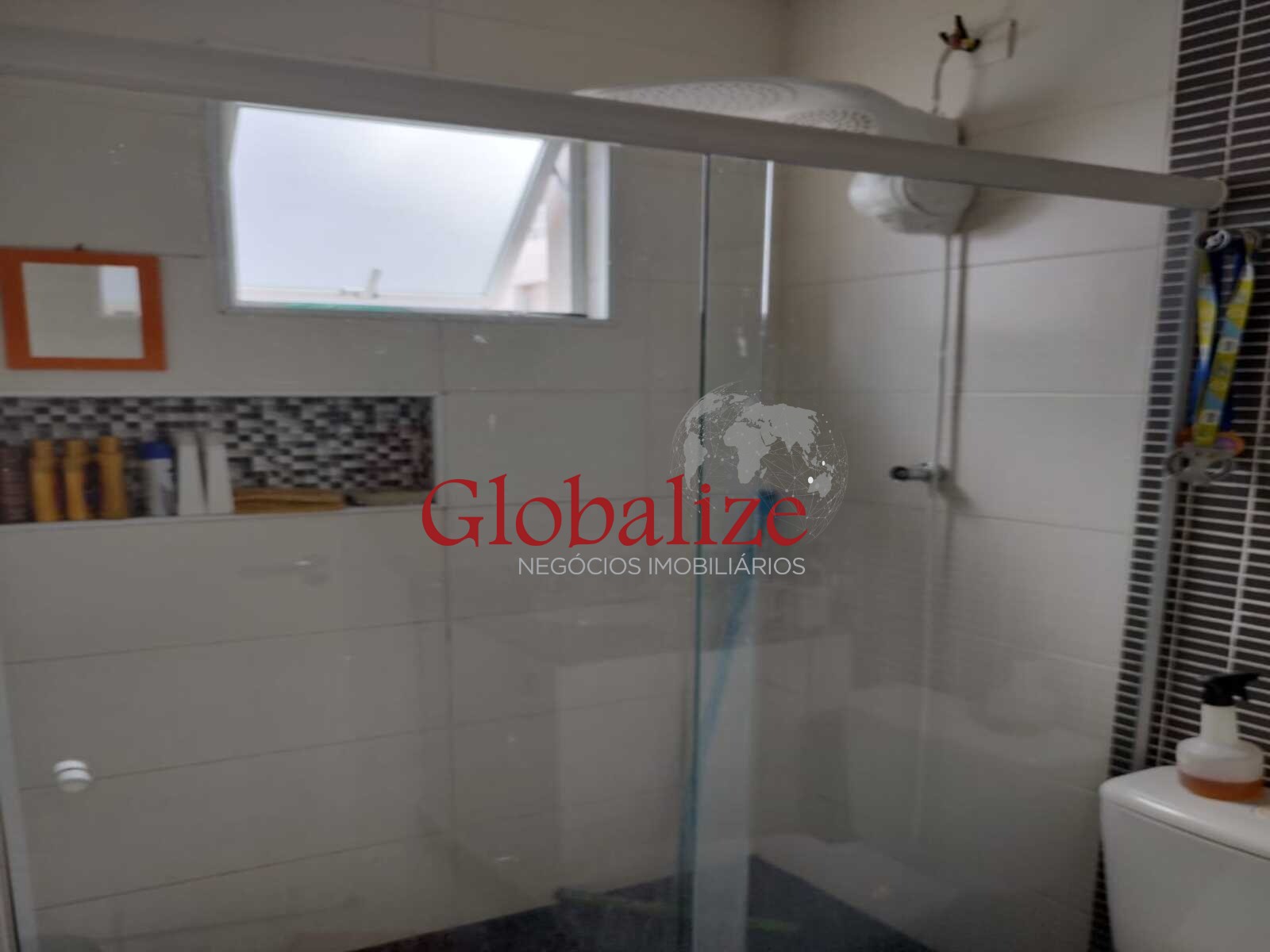 Sobrado, 2 quartos, 90 m² - Foto 11