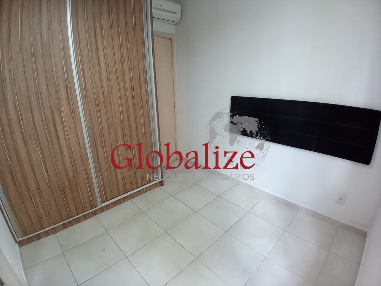 Sobrado, 2 quartos, 84 m² - Foto 14