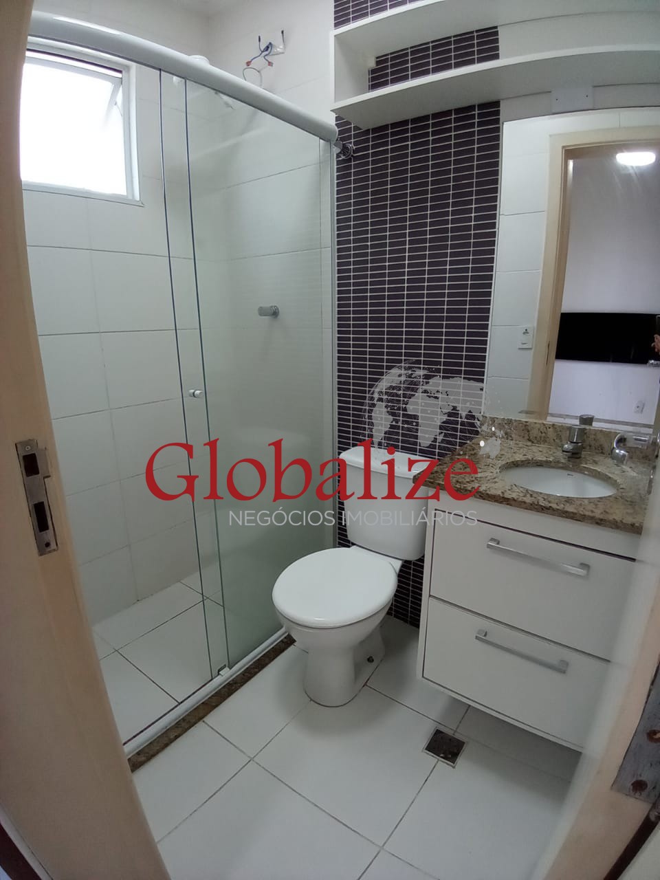 Sobrado, 2 quartos, 84 m² - Foto 18