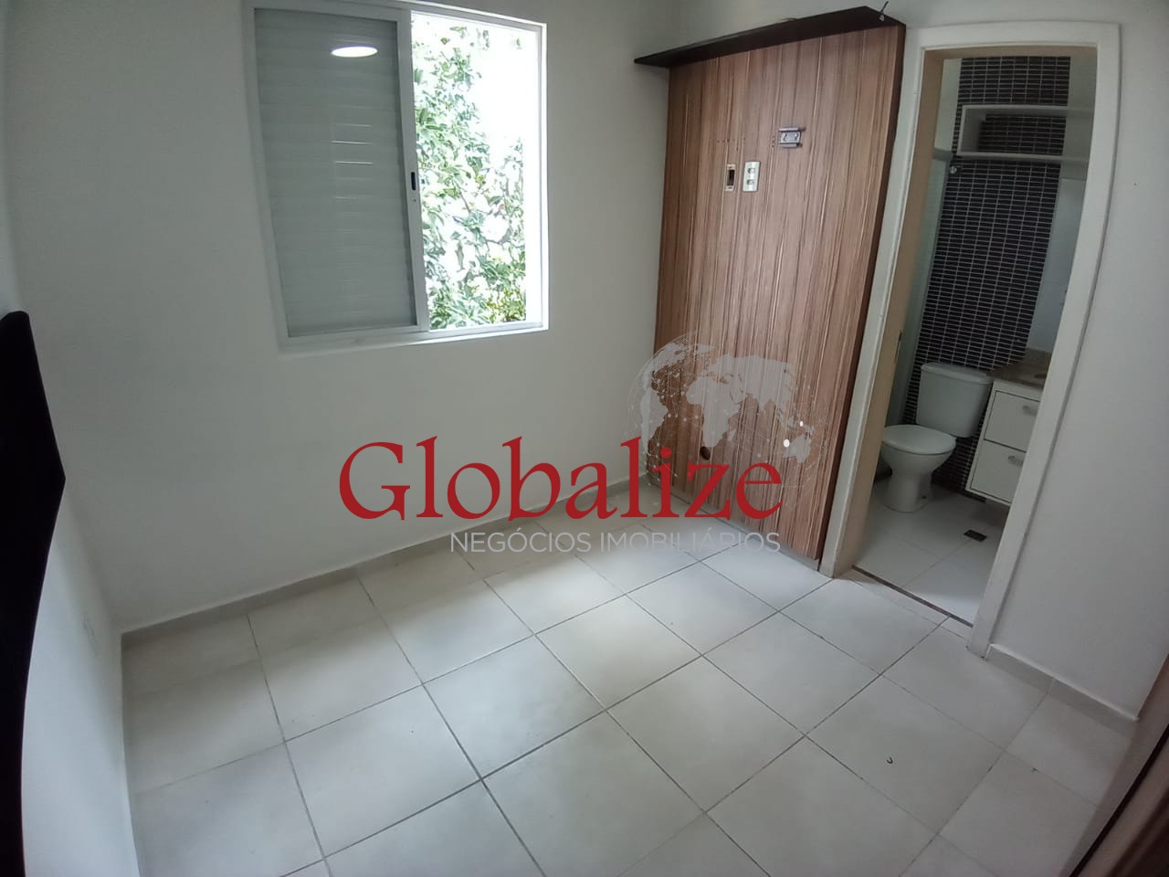 Sobrado, 2 quartos, 84 m² - Foto 16