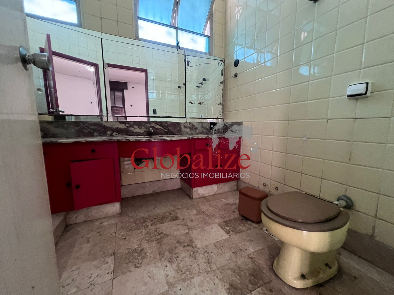 Sobrado, 4 quartos - Foto 7