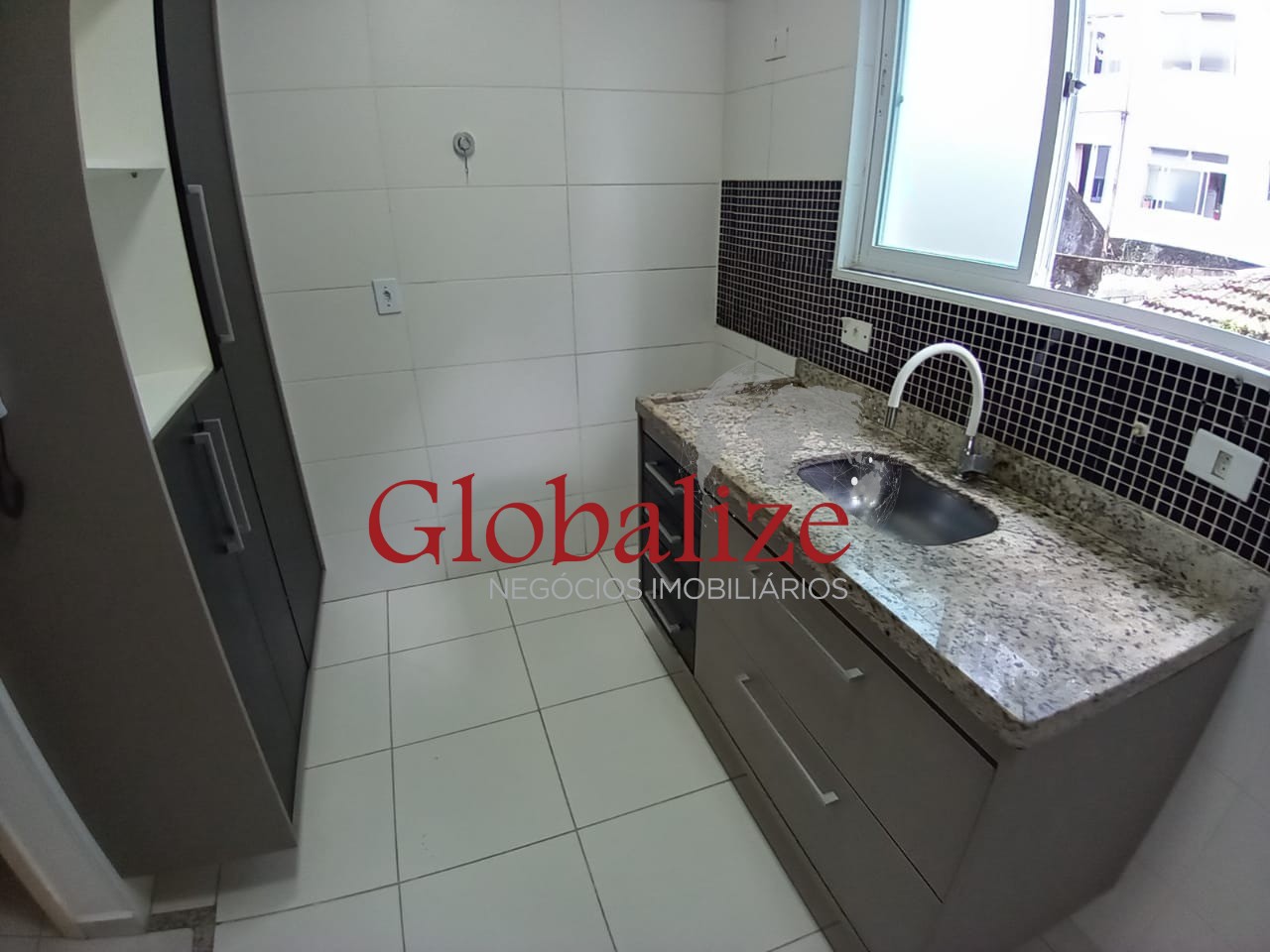 Sobrado, 2 quartos, 84 m² - Foto 5