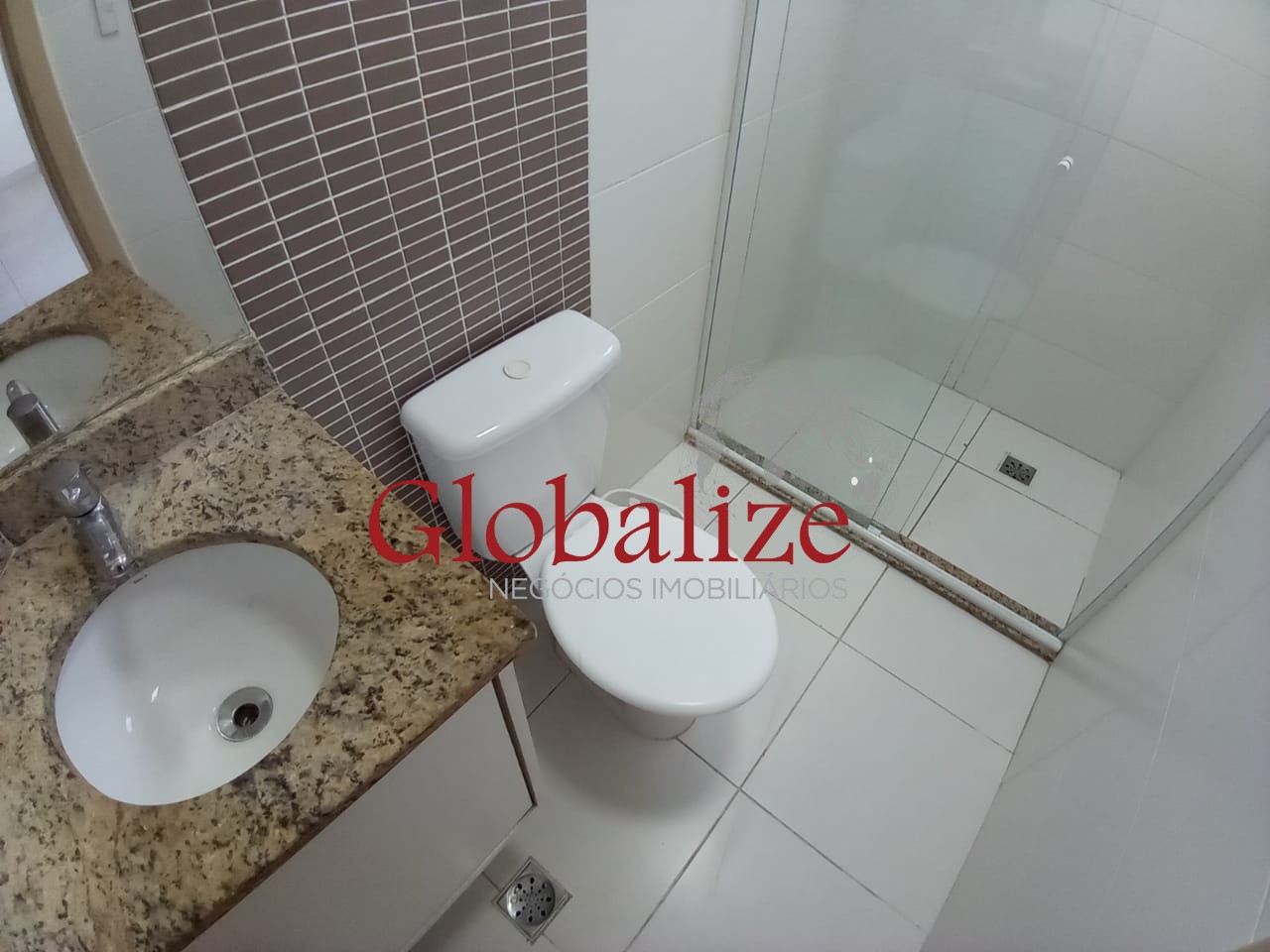 Sobrado, 2 quartos, 84 m² - Foto 13