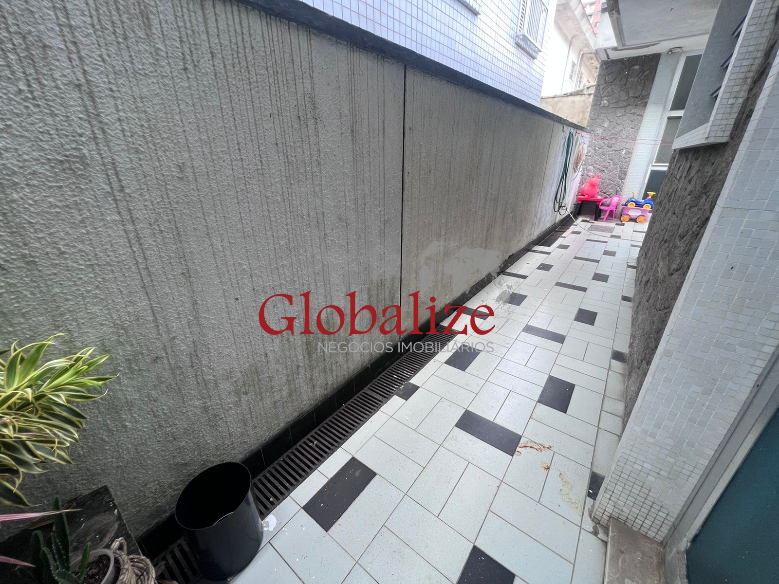 Sobrado, 4 quartos - Foto 18